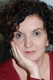 Sonia Rodrigues