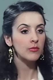 Elena Ălvarez