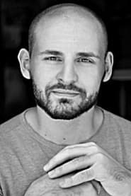 Marko Jovanović