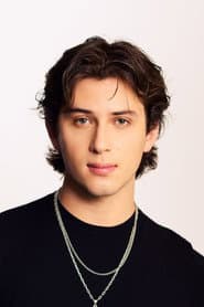 Alejandro AramburĂș