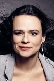 JanaĂna Paschoal
