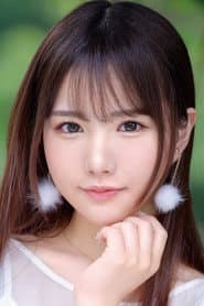 Saki Sasaki
