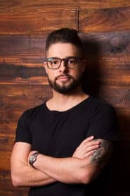 Diego Ramiro