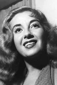 Elvira PagĂŁ