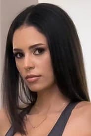 Jazmin Black