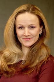 Linda FinkovĂĄ