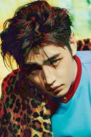 Park Sung-hoon
