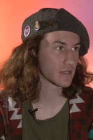 Isaiah Marcotte