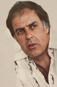 FĂĄbio Cardoso