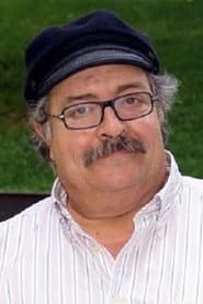 Pere TĂ pias