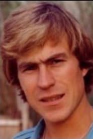 Stéphane Bremer
