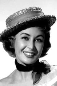 Rosina PagĂŁ