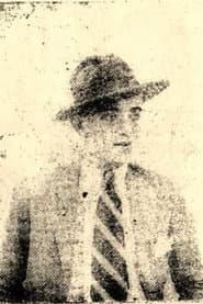 Roberto SaĂĄ Silva