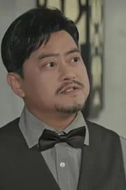Liu Jie