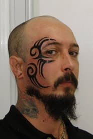 TarcĂsio Reis
