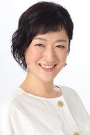 Fujiko Nara