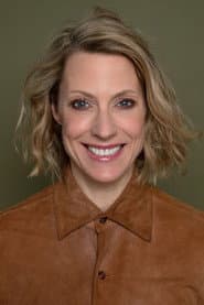 Anja Pahl