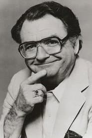 Don Messick