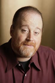 Stephen Mirrione