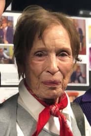 Helen Colvig