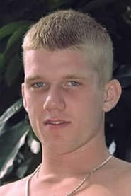 Eric Carlin