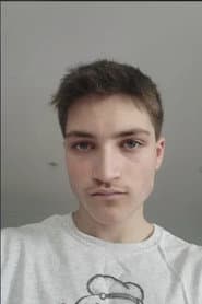 Philip Alvino