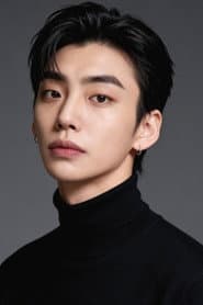 ๋ฐ์ค์ฑ