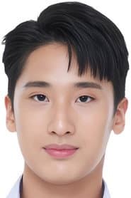Sikorn Thanawong