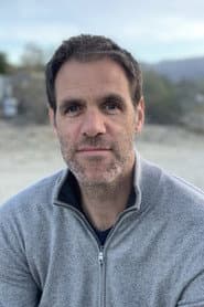 Simon Otto