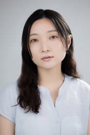 Yoko Akita