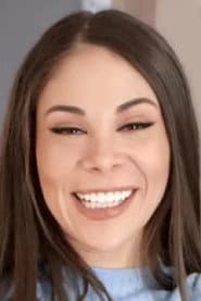 Laura Fox