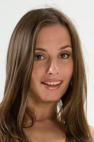 Veronika VeselĂĄ