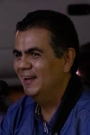 Joel Barranco GarcĂa