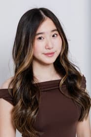 Sarah Li Wen Du
