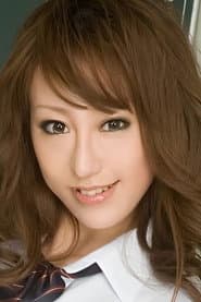 Emiri Sakurai