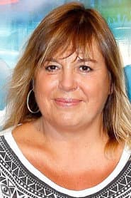 MichĂšle Bernier