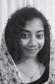 Aishwarya Laiby
