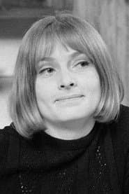 Jaroslava BrouskovĂĄ