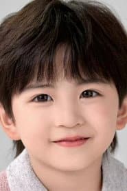 黄宥良