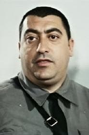 Tito GarcĂa