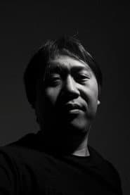 Jiahui Wang