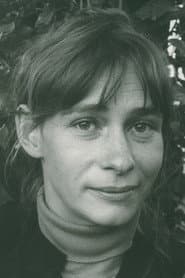 Bodil MÄrtensson