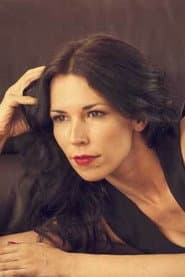 Lucia Napal