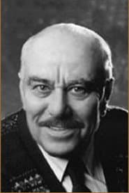 Aleksandr Segal