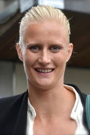 Carolina KlĂŒft