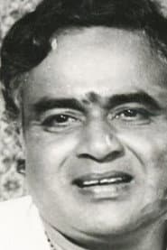 Rajanand