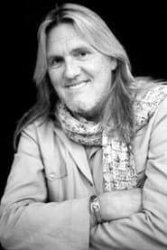 David Lasley