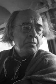 Leonard ZajÄ
czkowski