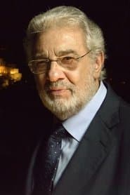 PlĂĄcido Domingo