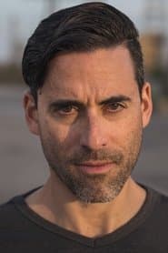 Adam Daniel Mezei